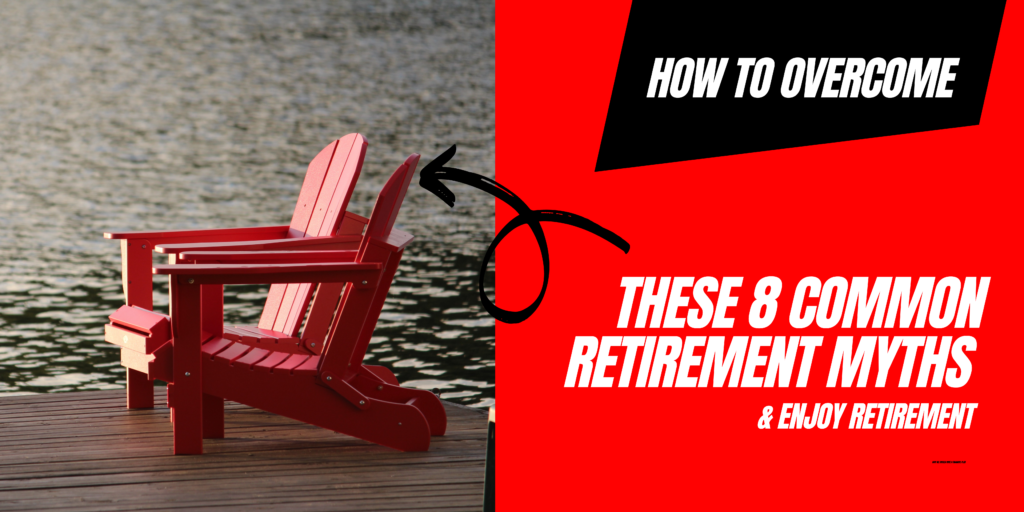 retirement planning